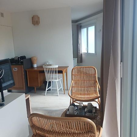Aracari Hotel Villars-les-Dombes Ngoại thất bức ảnh