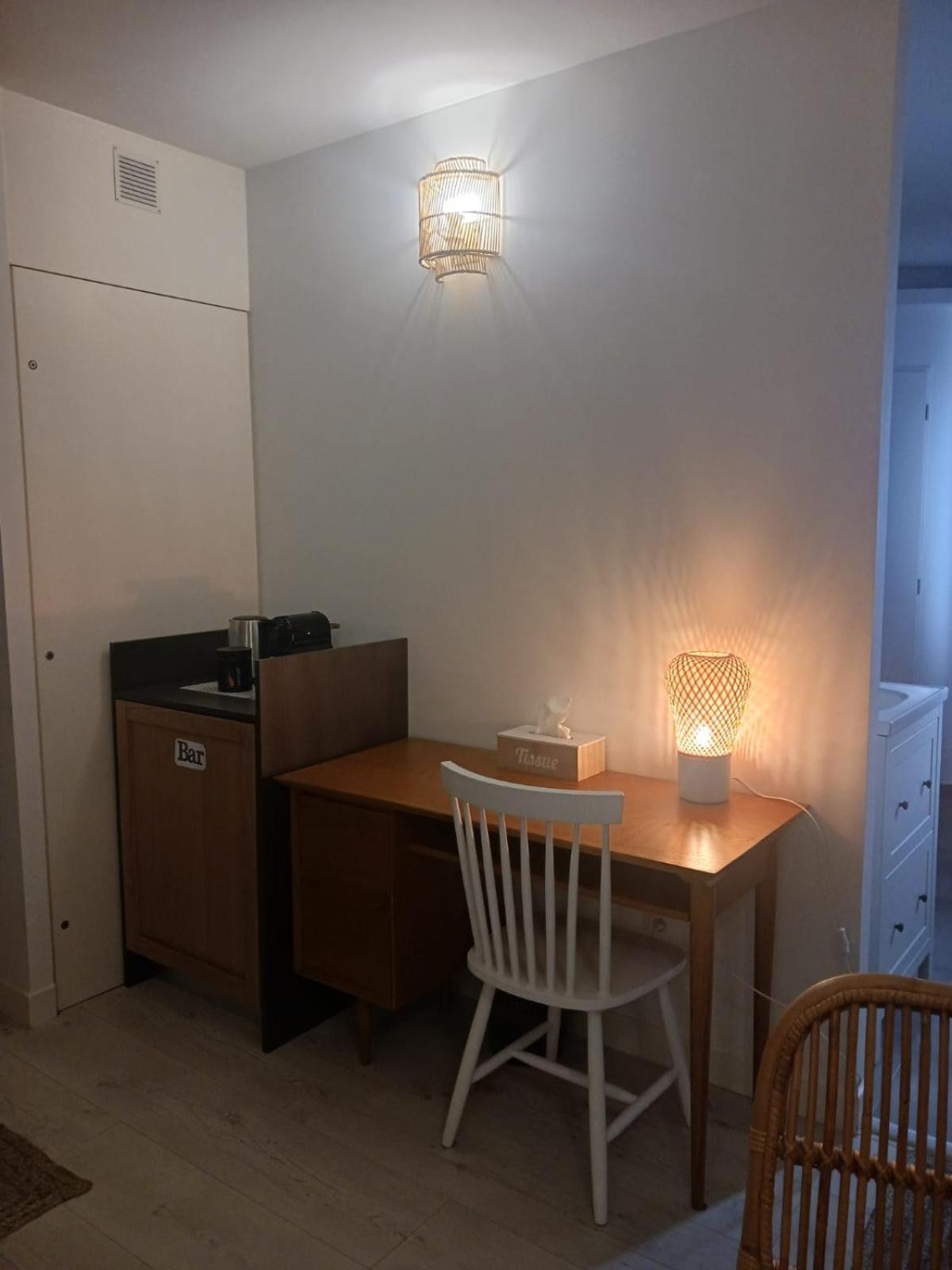 Aracari Hotel Villars-les-Dombes Ngoại thất bức ảnh