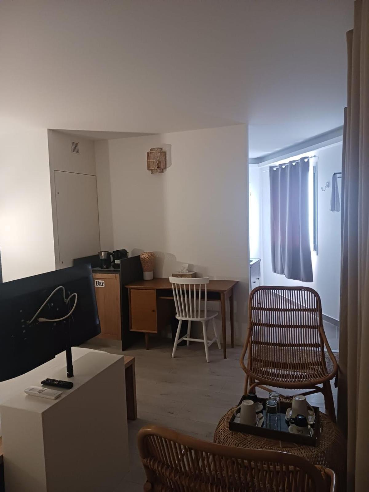 Aracari Hotel Villars-les-Dombes Ngoại thất bức ảnh